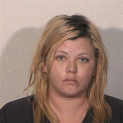 Woman arrested in connection to suspected overdose ...